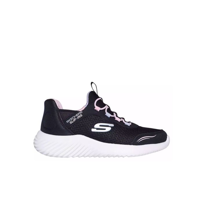 Slip-ins: Bounder - Simple Cute