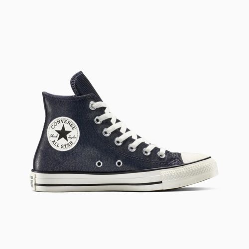 Chuck Taylor All Star Sparkle