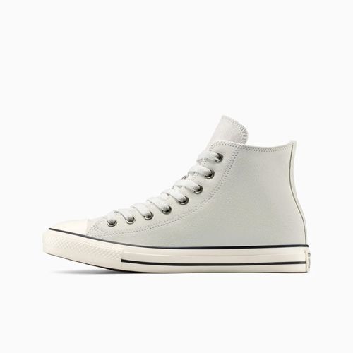 Chuck Taylor All Star Suede