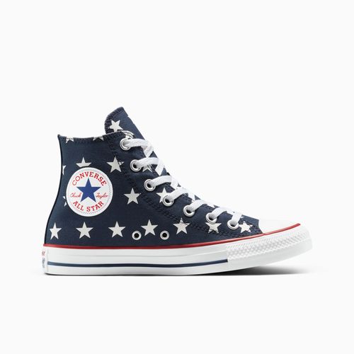 Chuck Taylor All Star Archive Stars