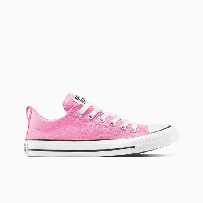 Chuck Taylor All Star Madison