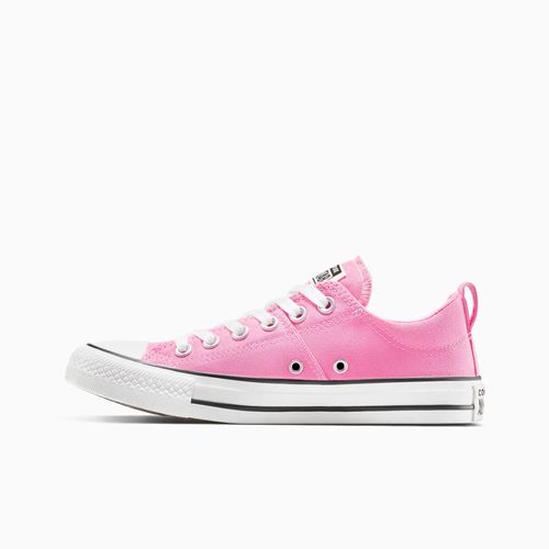 Chuck Taylor All Star Madison