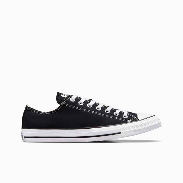 Chuck Taylor All Star
