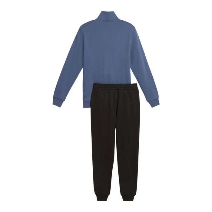 Essentials Sweat Fleece