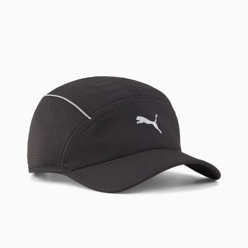 Runner Short Visor