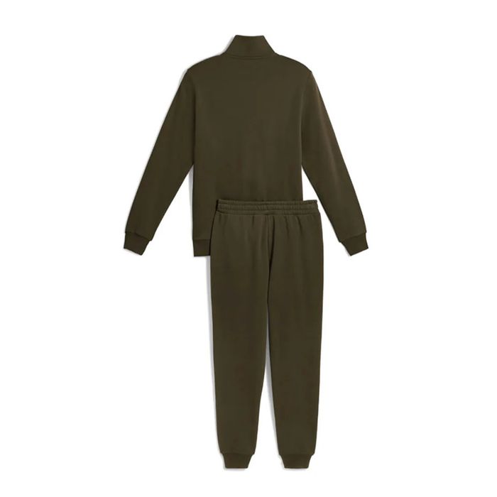 Essentials Sweat Fleece