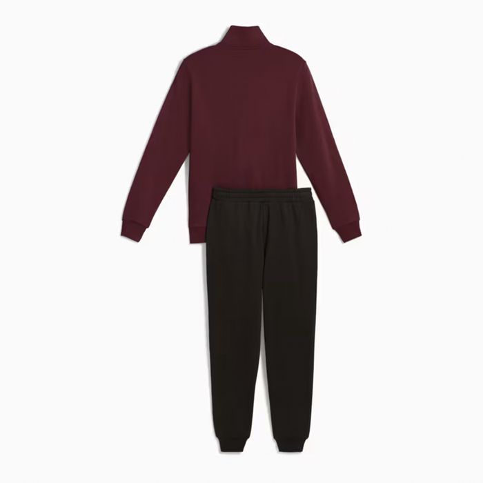 Essentials Sweat Fleece