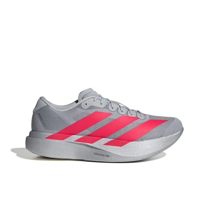 Adizero Evo SL