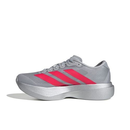Adizero Evo SL