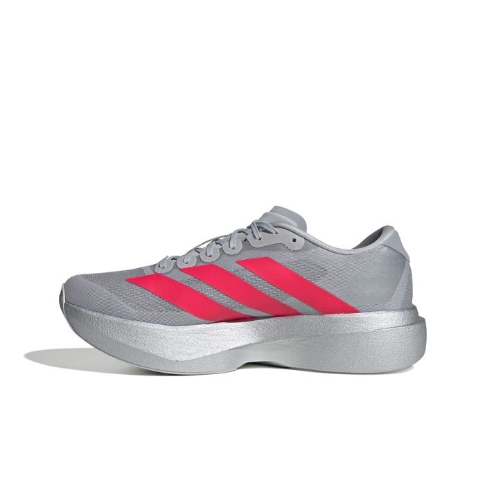Adizero Evo SL
