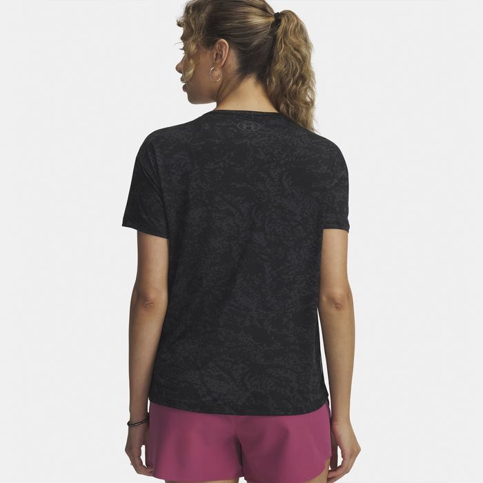 Vanish Energy SS 2.0 Print