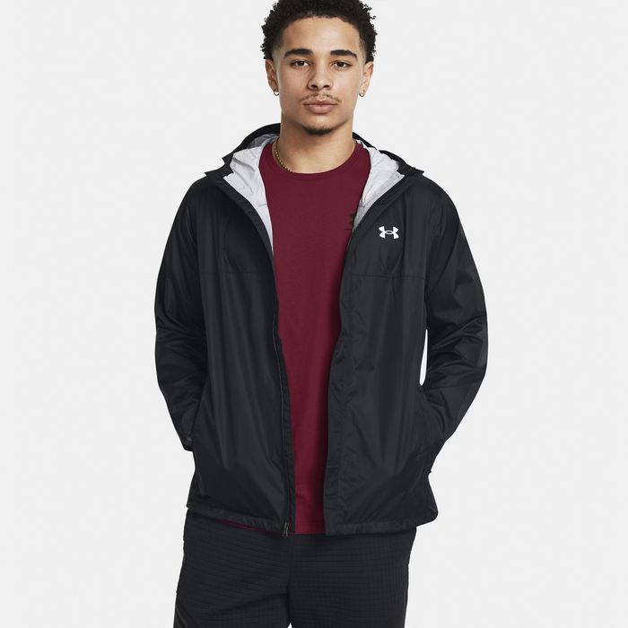 Stormproof Cloudstrike 2.0