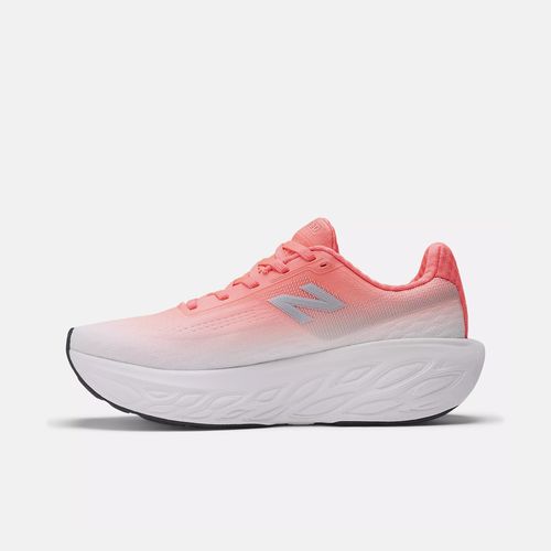 Fresh Foam X 1080v14