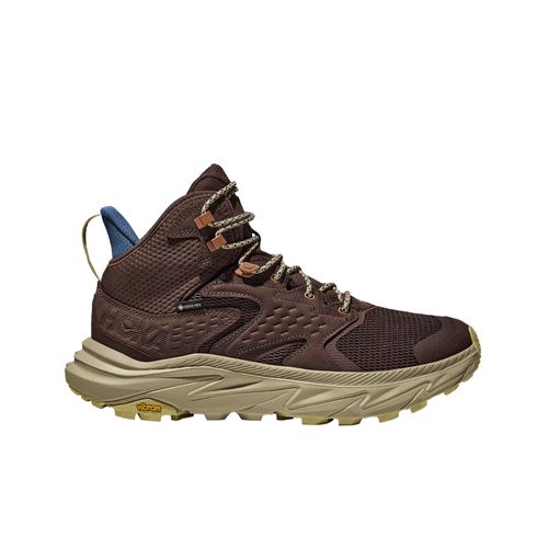 Anacapa 2 Mid GORE-TEX