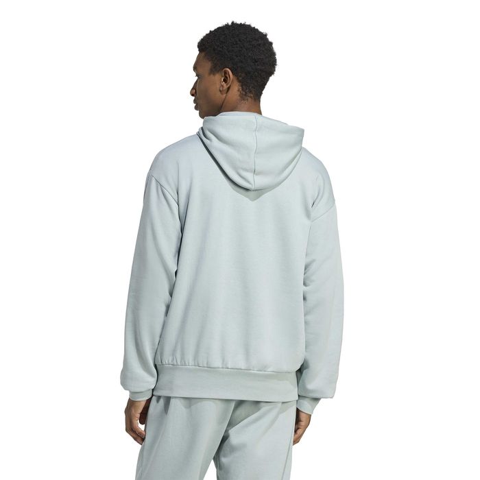 Essentials Feelcozy Fleece