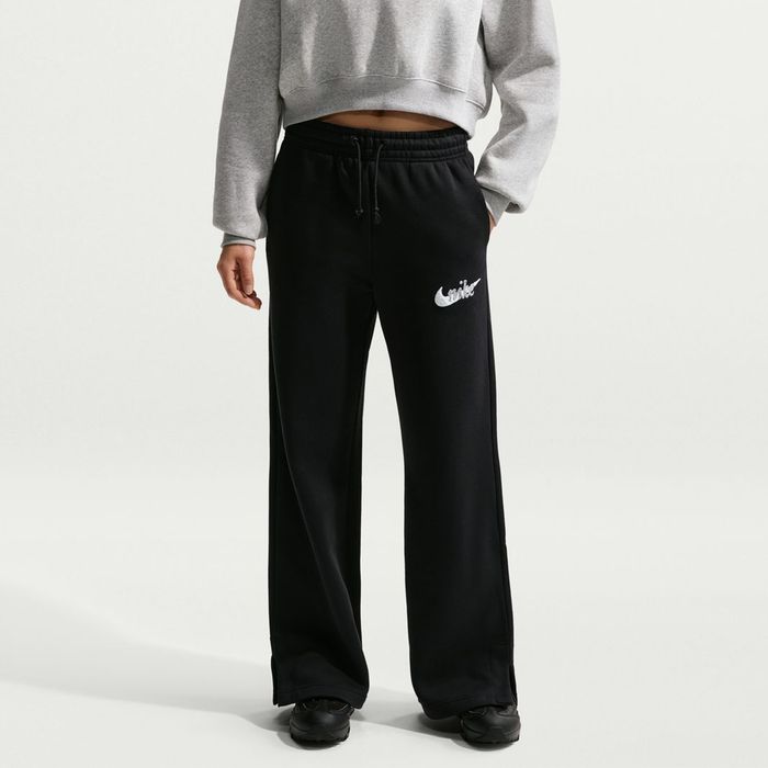 Sportswear Phoenix Fleece