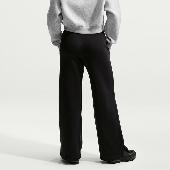 Sportswear Phoenix Fleece