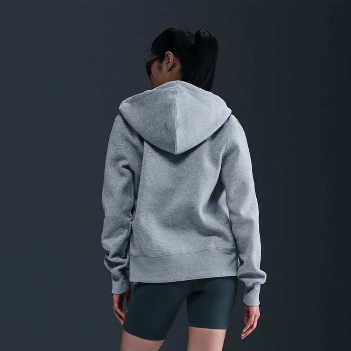 Sportswear Phoenix Fleece