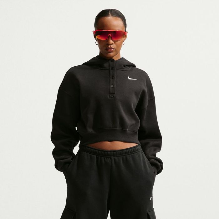 Sportswear Phoenix Fleece