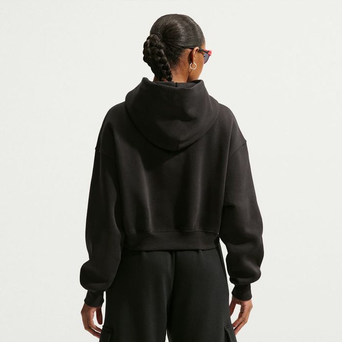 Sportswear Phoenix Fleece