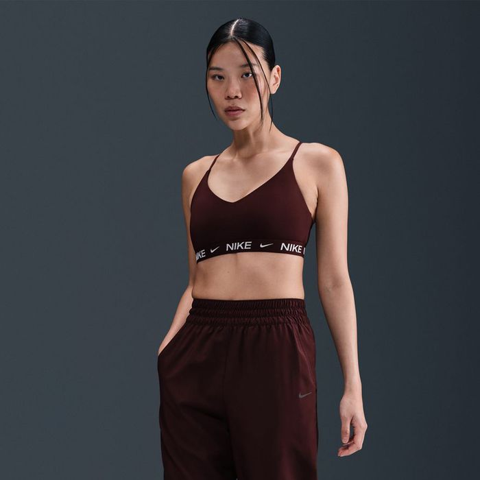 Indy Sujeción ligera