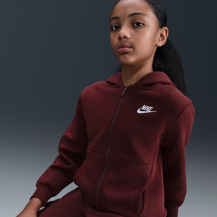 Sportswear Club Fleece