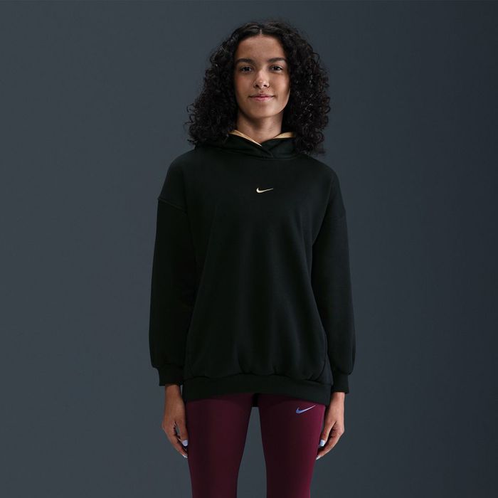 Sportswear Club Fleece