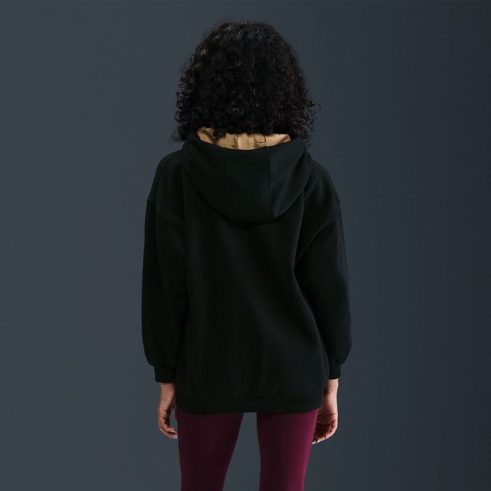 Sportswear Club Fleece