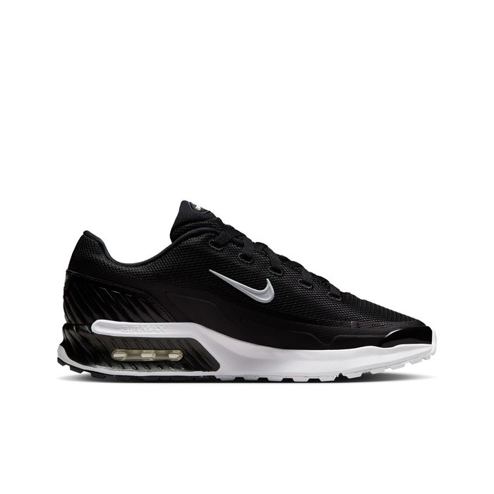 Air Max Bia