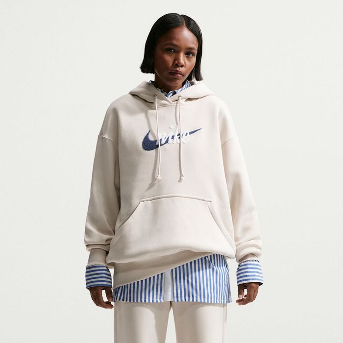 Sportswear Phoenix Fleece