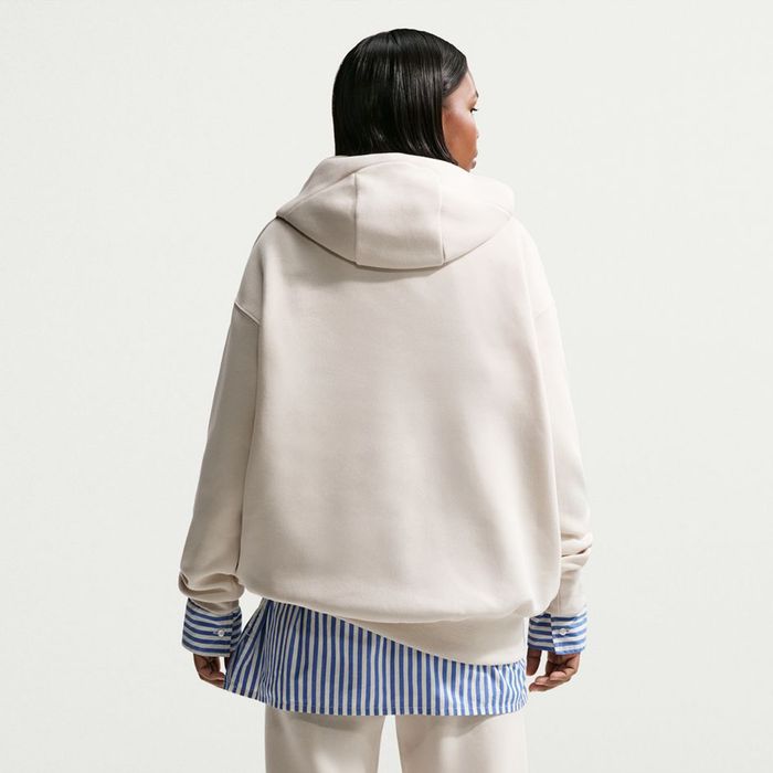 Sportswear Phoenix Fleece