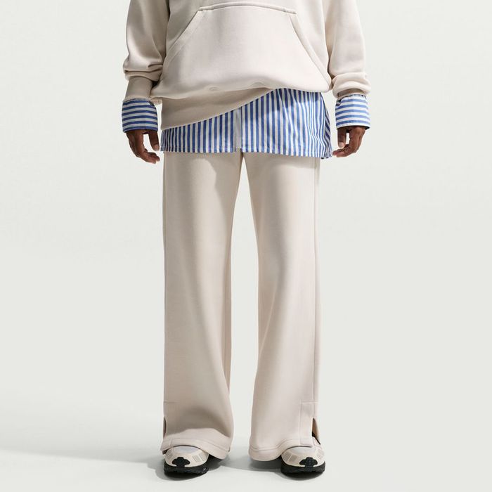 Sportswear Phoenix Fleece