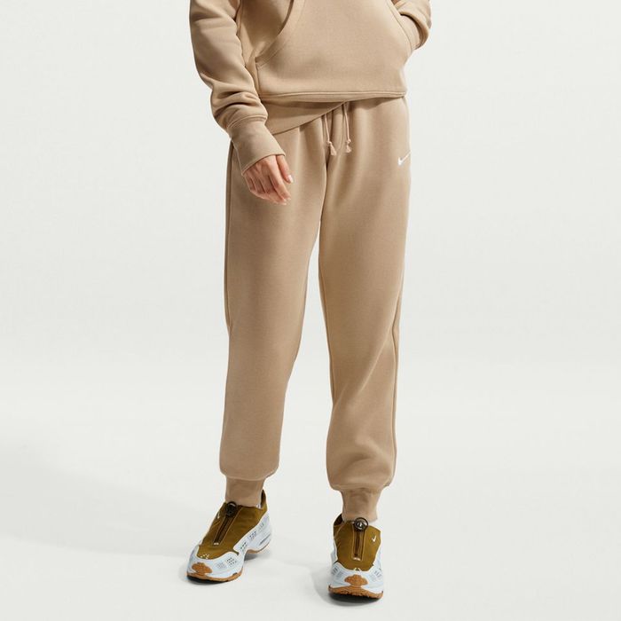 Sportswear Phoenix Fleece