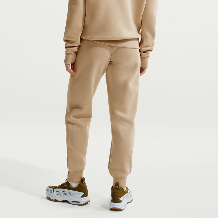 Sportswear Phoenix Fleece