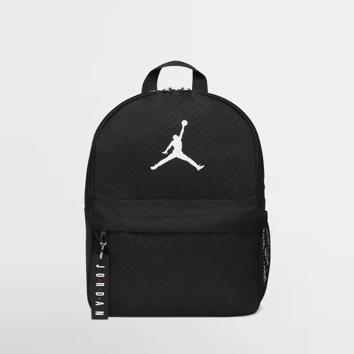 Air Jordan Mini