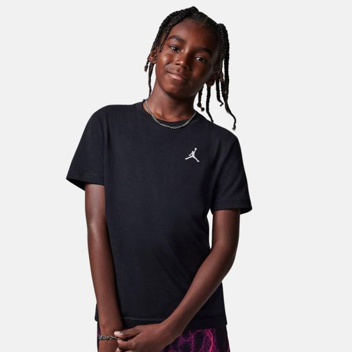 Jordan Jumpman Air EMB