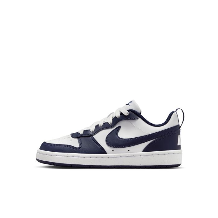 Court Borough Low Next Bloom