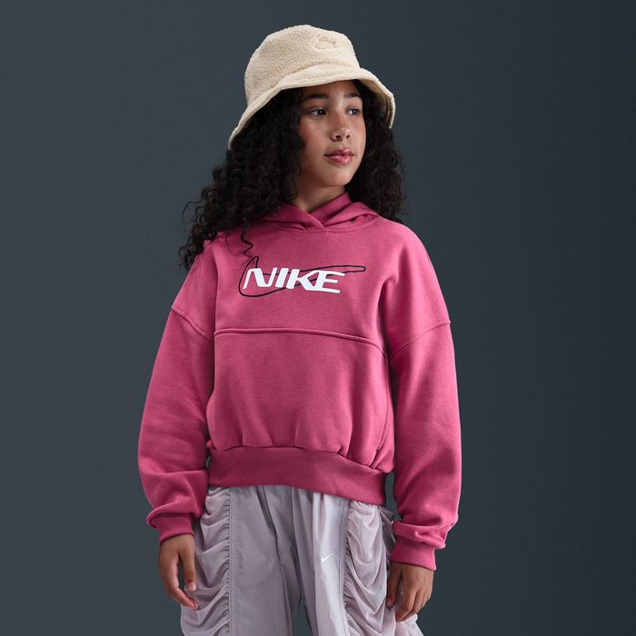 Sportswear Club Fleece