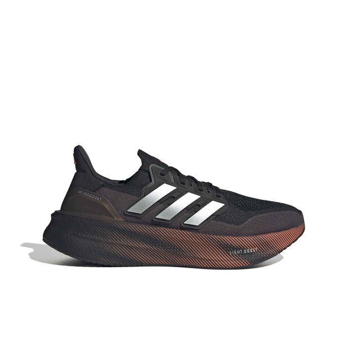 Ultraboost 5