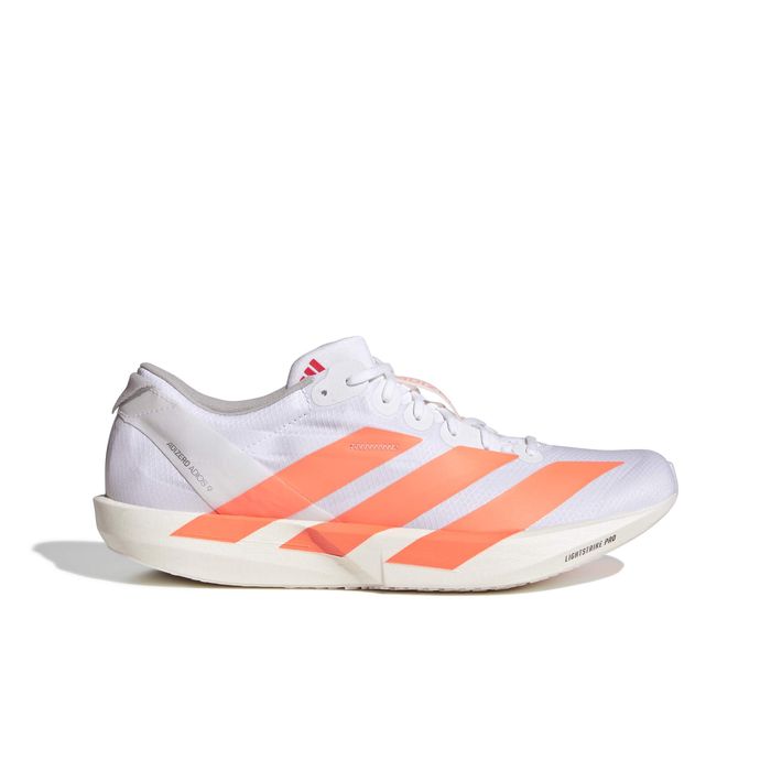 Adizero Adios 9