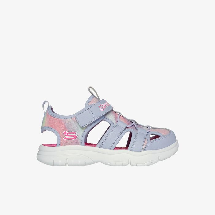 Flex Splash Daylight Shimmer