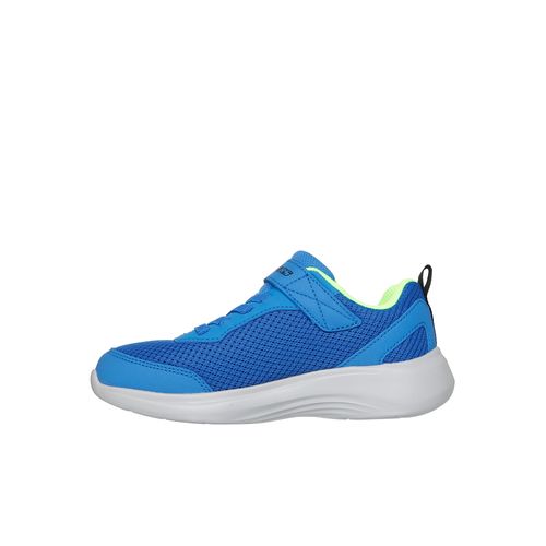 Selectors - Reset Achieved