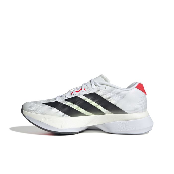 Adizero Boston 13