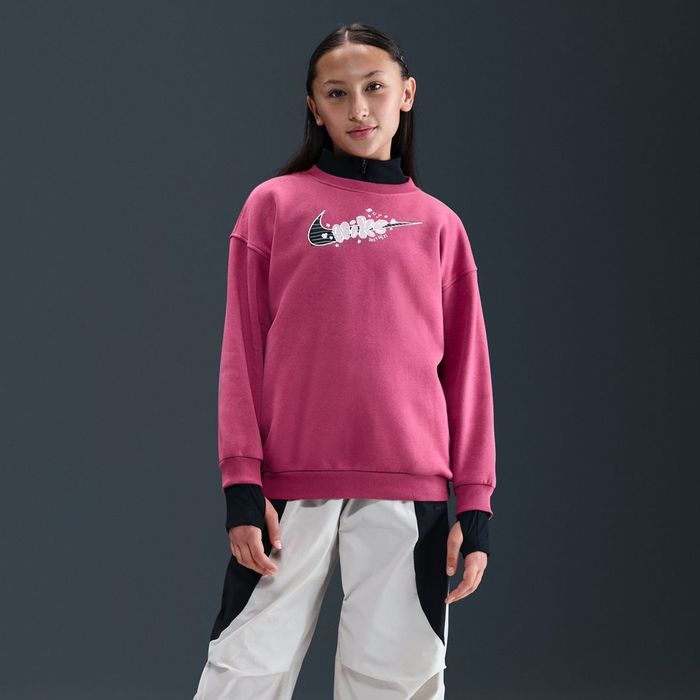 Sportswear Club Fleece