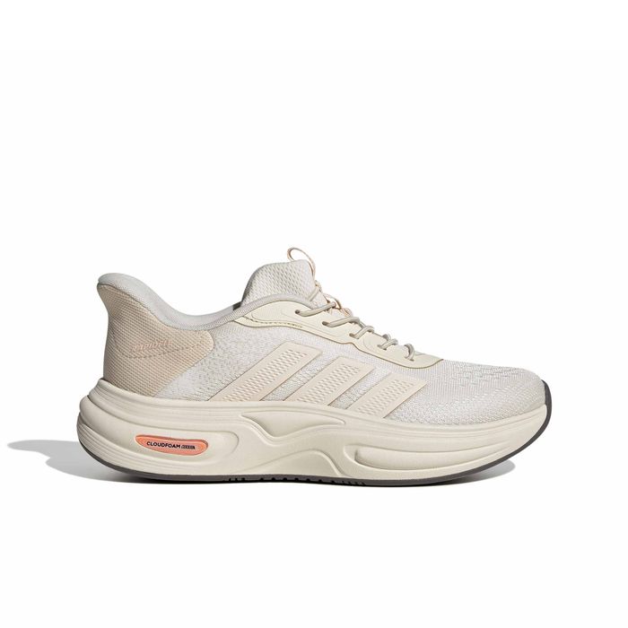 Cloudfoam Cuxxion Rapidfit