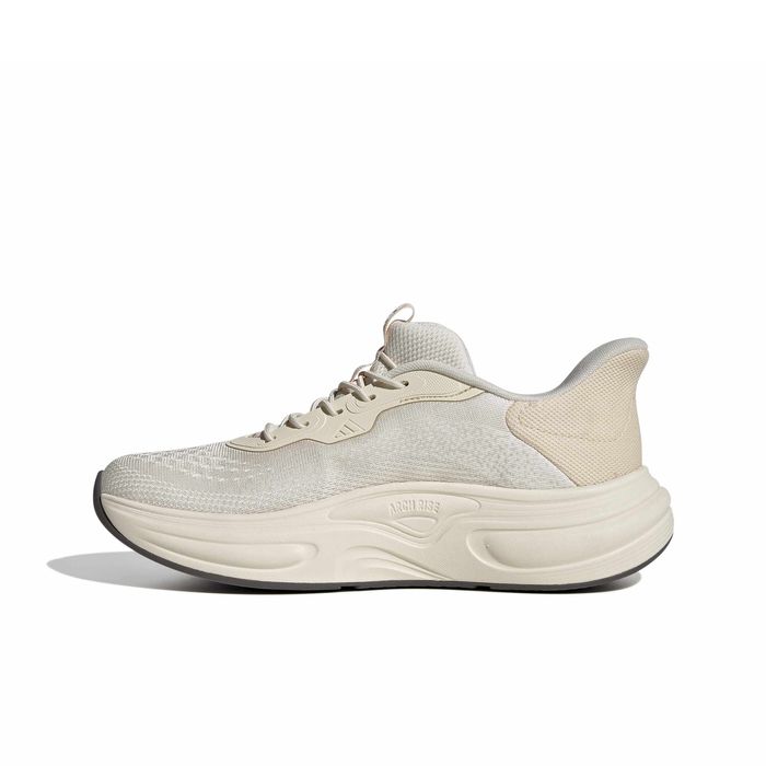 Cloudfoam Cuxxion Rapidfit