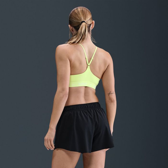 Indy Sujeción ligera