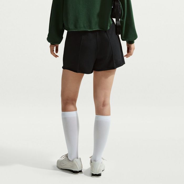 Sportswear Chill Terry