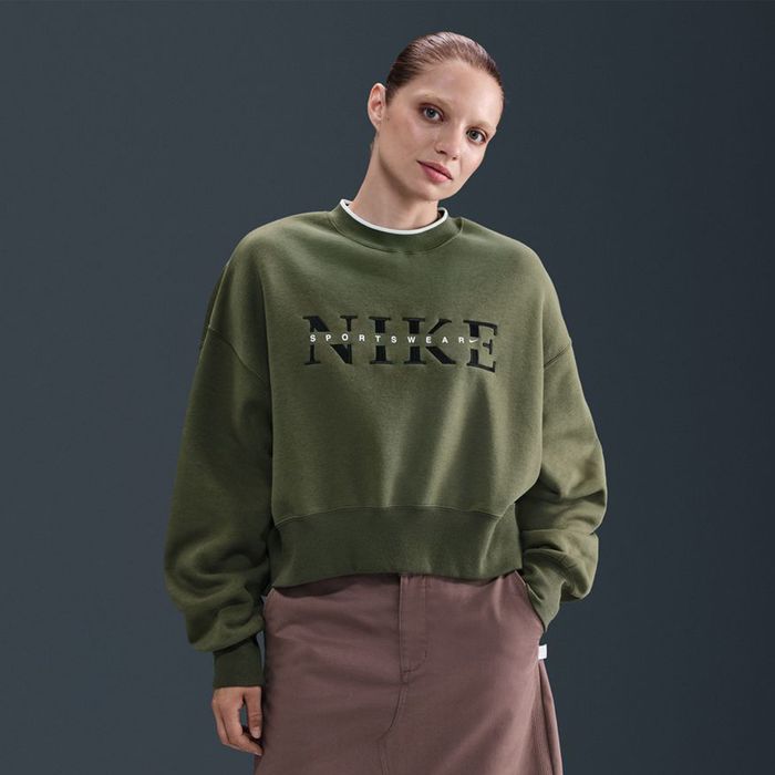 Sportswear Phoenix Fleece