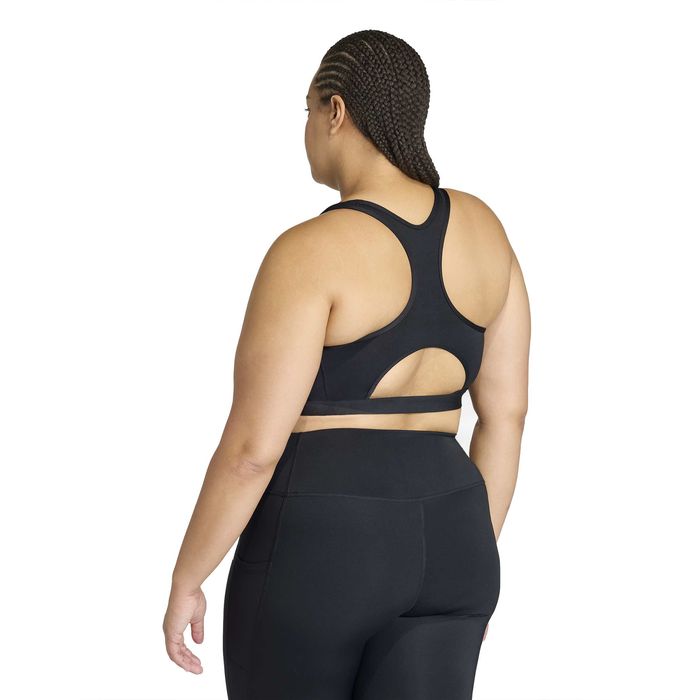 Optime Essentials Workout